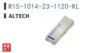 R15-1014-23-1120-KL