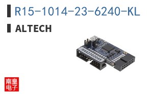 R15-1014-23-6240-KL