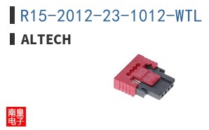 R15-2012-23-1012-WTL