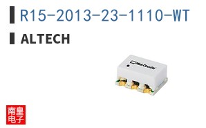 R15-2013-23-1110-WT
