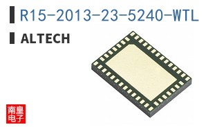 R15-2013-23-5240-WTL