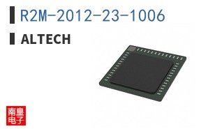 R2M-2012-23-1006