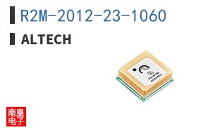R2M-2012-23-1060