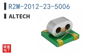 R2M-2012-23-5006