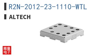 R2N-2012-23-1110-WTL