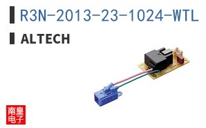 R3N-2013-23-1024-WTL