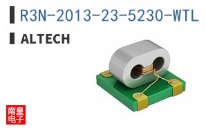 R3N-2013-23-5230-WTL