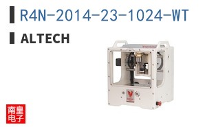 R4N-2014-23-1024-WT