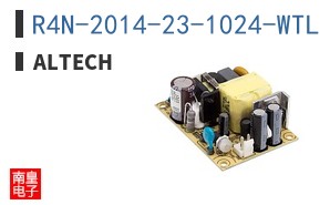 R4N-2014-23-1024-WTL