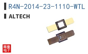 R4N-2014-23-1110-WTL