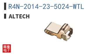 R4N-2014-23-5024-WTL