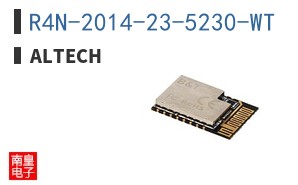 R4N-2014-23-5230-WT