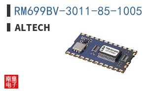 RM699BV-3011-85-1005