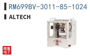 RM699BV-3011-85-1024