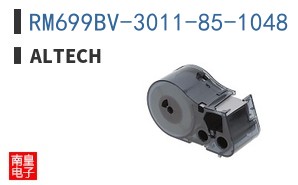 RM699BV-3011-85-1048