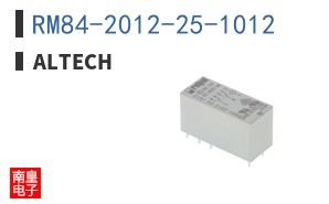 RM84-2012-25-1012