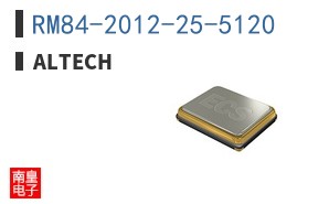 RM84-2012-25-5120