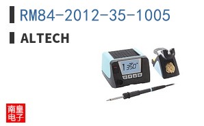 RM84-2012-35-1005