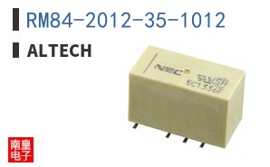 RM84-2012-35-1012