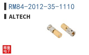 RM84-2012-35-1110