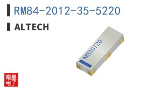 RM84-2012-35-5220