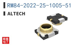 RM84-2022-25-1005-51