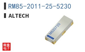 RM85-2011-25-5230