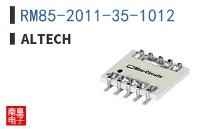RM85-2011-35-1012