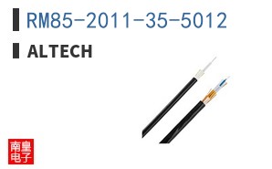 RM85-2011-35-5012