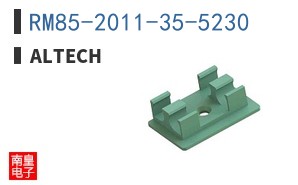 RM85-2011-35-5230