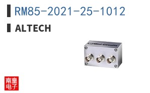 RM85-2021-25-1012