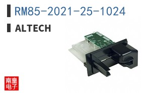 RM85-2021-25-1024