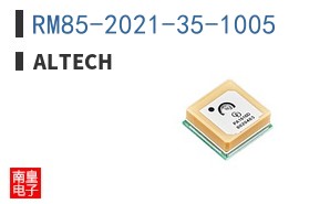 RM85-2021-35-1005