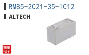 RM85-2021-35-1012