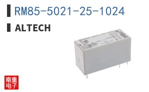 RM85-5021-25-1024