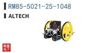RM85-5021-25-1048
