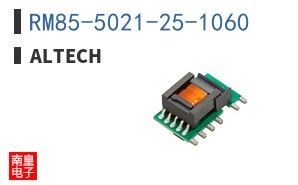 RM85-5021-25-1060