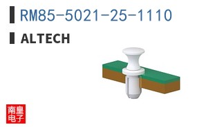 RM85-5021-25-1110
