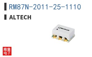 RM87N-2011-25-1110