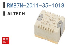 RM87N-2011-35-1018