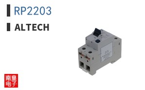 RP2203