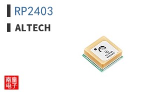 RP2403