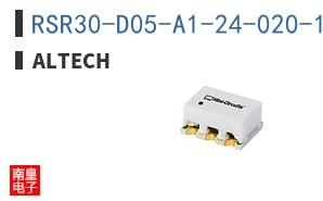 RSR30-D05-A1-24-020-1