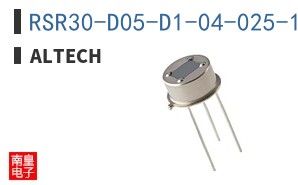RSR30-D05-D1-04-025-1