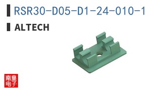 RSR30-D05-D1-24-010-1
