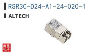 RSR30-D24-A1-24-020-1