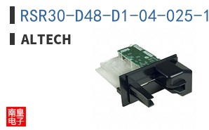RSR30-D48-D1-04-025-1