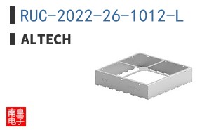 RUC-2022-26-1012-L