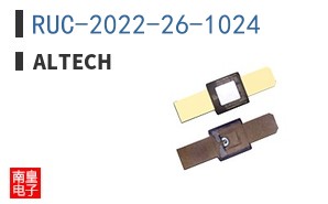 RUC-2022-26-1024