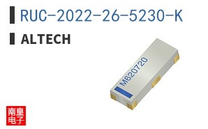 RUC-2022-26-5230-K